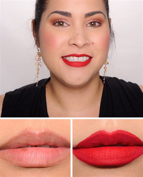 lady balls lipstick|2 faced melted matte lipstick.